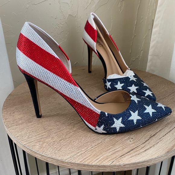 ❌❌SOLD❌❌ - Picture 4 of 5